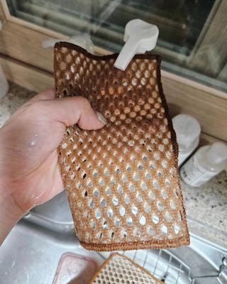 까꿍님이 올린 리뷰 사진 4