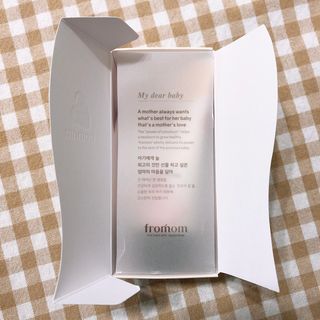 제이에스님이 올린 리뷰 사진 2