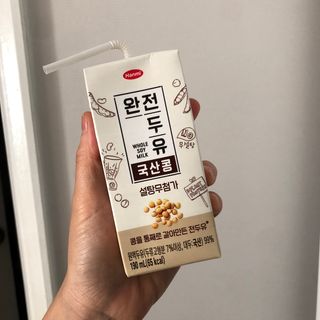 유뽀레님이 올린 리뷰 사진 4