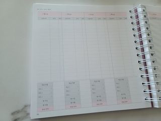 짱쥬님이 올린 리뷰 사진 3