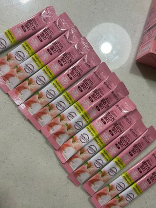 상사상어님이 올린 리뷰 사진 3
