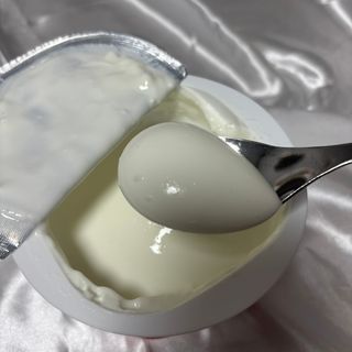 밍아로운님이 올린 리뷰 사진 2