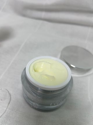 바노피파이님이 올린 리뷰 사진 1