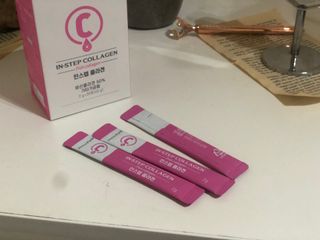 베리베리님이 올린 리뷰 사진 3