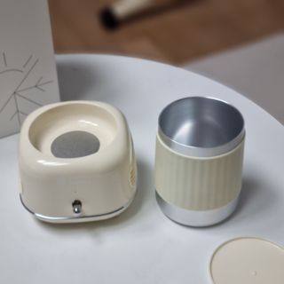 샘새미님이 올린 리뷰 사진 2