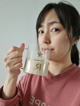 백설아님이 올린 리뷰 사진 1