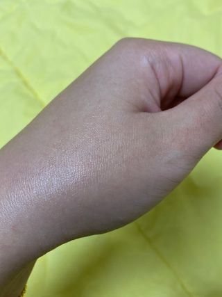 박뚜박뚜님이 올린 리뷰 사진 3