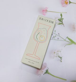 케이이이님이 올린 리뷰 사진 4