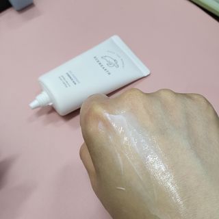 유짱님이 올린 리뷰 사진 3