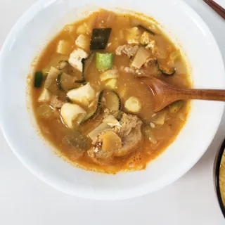 동글님이 올린 리뷰 사진 4