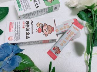 연이님이 올린 리뷰 사진 1