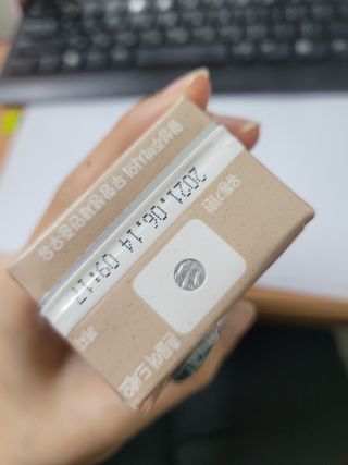 mgpc1004님이 올린 리뷰 사진 3