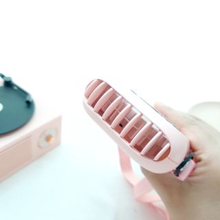 러블리은님이 올린 리뷰 사진 3