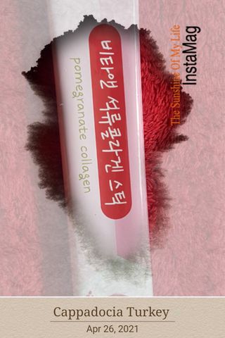 통통이님이 올린 리뷰 사진 3