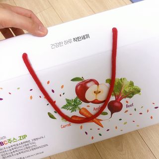 써니님이 올린 리뷰 사진 2