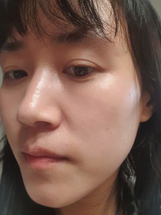 익명님이 올린 리뷰 사진 3