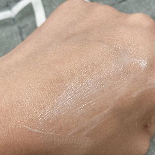 프로밍님이 올린 리뷰 사진 3