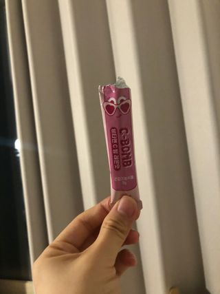 조한임님이 올린 리뷰 사진 3