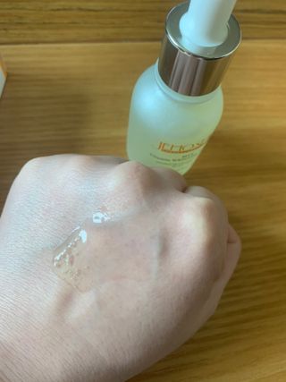 하늘수빈님이 올린 리뷰 사진 3
