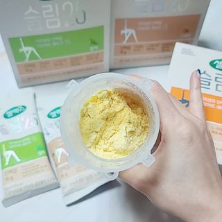 콩순이님이 올린 리뷰 사진 3