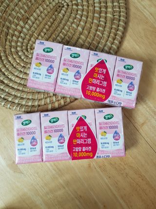 2019yaap님이 올린 리뷰 사진 1