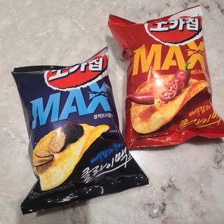 써니35님이 올린 리뷰 사진 1