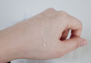 -님이 올린 리뷰 사진 2