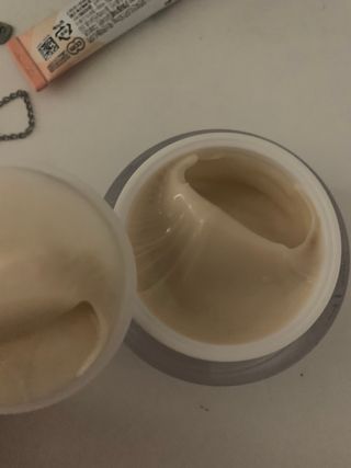 호롤로님이 올린 리뷰 사진 2