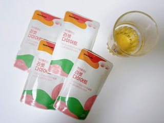 쩡아님이 올린 리뷰 사진 3