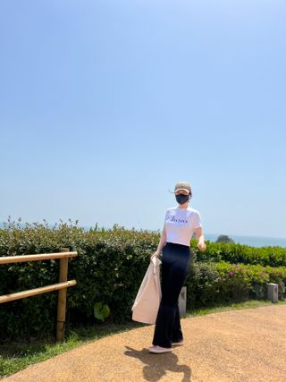 바로우맘님이 올린 리뷰 사진 1