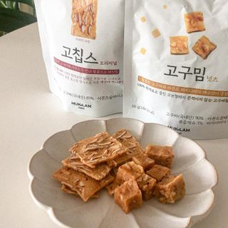 트윙클J님이 올린 리뷰 사진 4