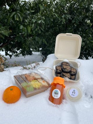 희랑님이 올린 리뷰 사진 4