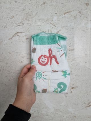 HeillyKim님이 올린 리뷰 사진 2