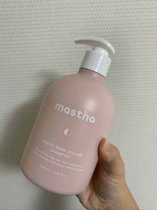 아로마님이 올린 리뷰 사진 2