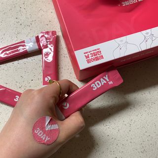 예니님이 올린 리뷰 사진 3