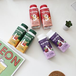 알럽은서님이 올린 리뷰 사진 2