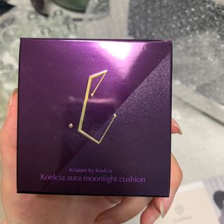 오션님이 올린 리뷰 사진 3