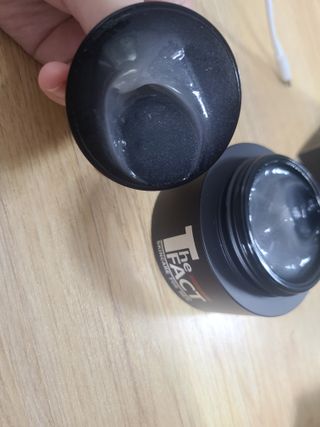 프라이걸님이 올린 리뷰 사진 2