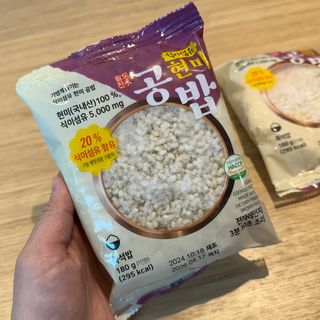 지혜님이 올린 리뷰 사진 4
