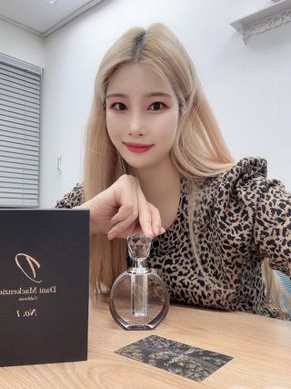 꿀님이 올린 리뷰 사진 1