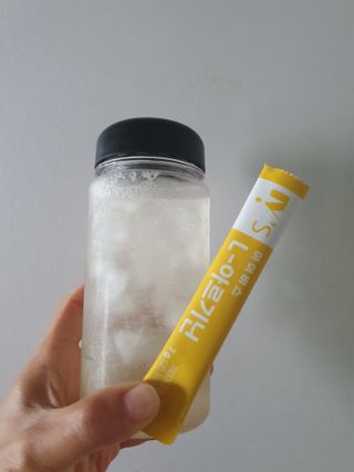 나이스님이 올린 리뷰 사진 3