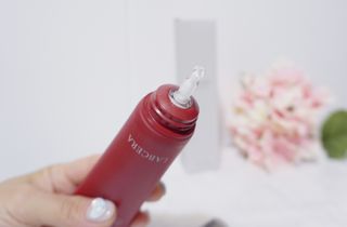 디자인하나봄님이 올린 리뷰 사진 4