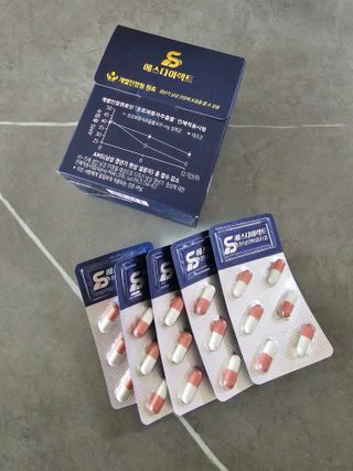 명희님이 올린 리뷰 사진 2