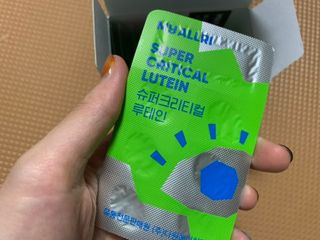 수성님이 올린 리뷰 사진 1