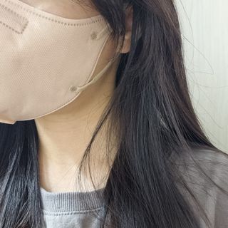 여온님이 올린 리뷰 사진 1
