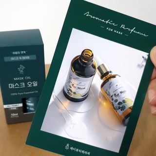 파랑새님이 올린 리뷰 사진 1