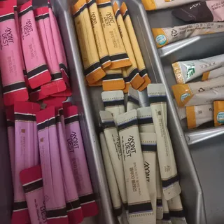 안소연님이 올린 리뷰 사진 3