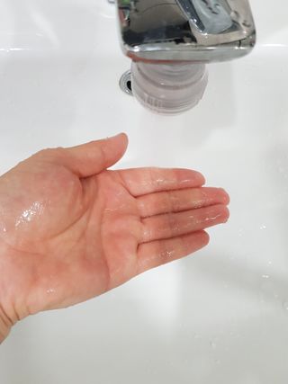 karukim님이 올린 리뷰 사진 3