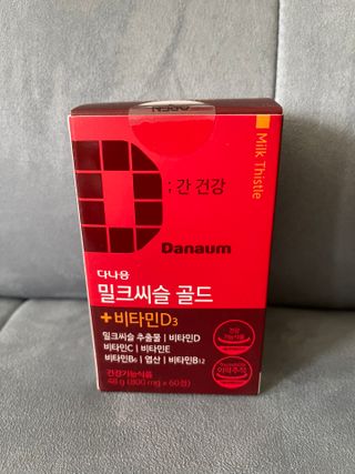 jini님이 올린 리뷰 사진 1