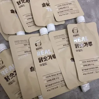 둥가둥가우리도도님이 올린 리뷰 사진 4